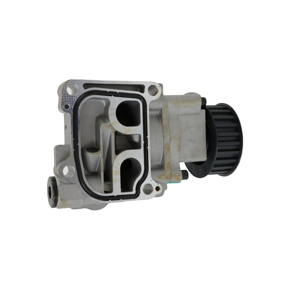 Pompe à huile 04270245 pour moteur Deutz F2L1011 F2M1011F F3L1011F F3M1011F BF1011 - Sinocmp