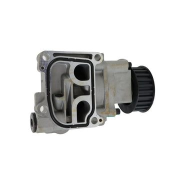 Pompe à huile 04270245 pour moteur Deutz F2L1011 F2M1011F F3L1011F F3M1011F BF1011