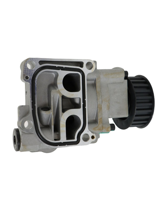Pompe à huile 04270245 pour moteur Deutz F2L1011 F2M1011F F3L1011F F3M1011F BF1011
