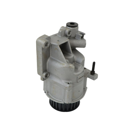 Pompe à huile 04270245 pour moteur Deutz