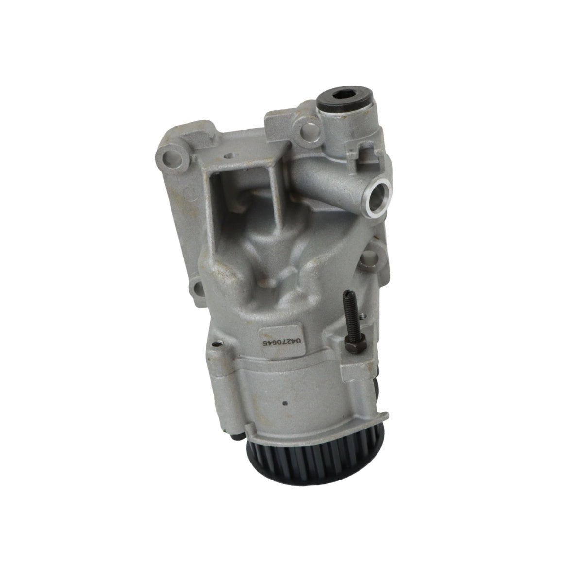 Pompe à huile 04270245 pour moteur Deutz - Sinocmp