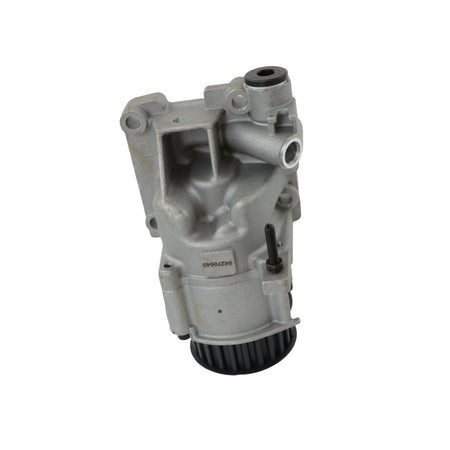 Pompe à huile 04270245 pour moteur Deutz - Sinocmp