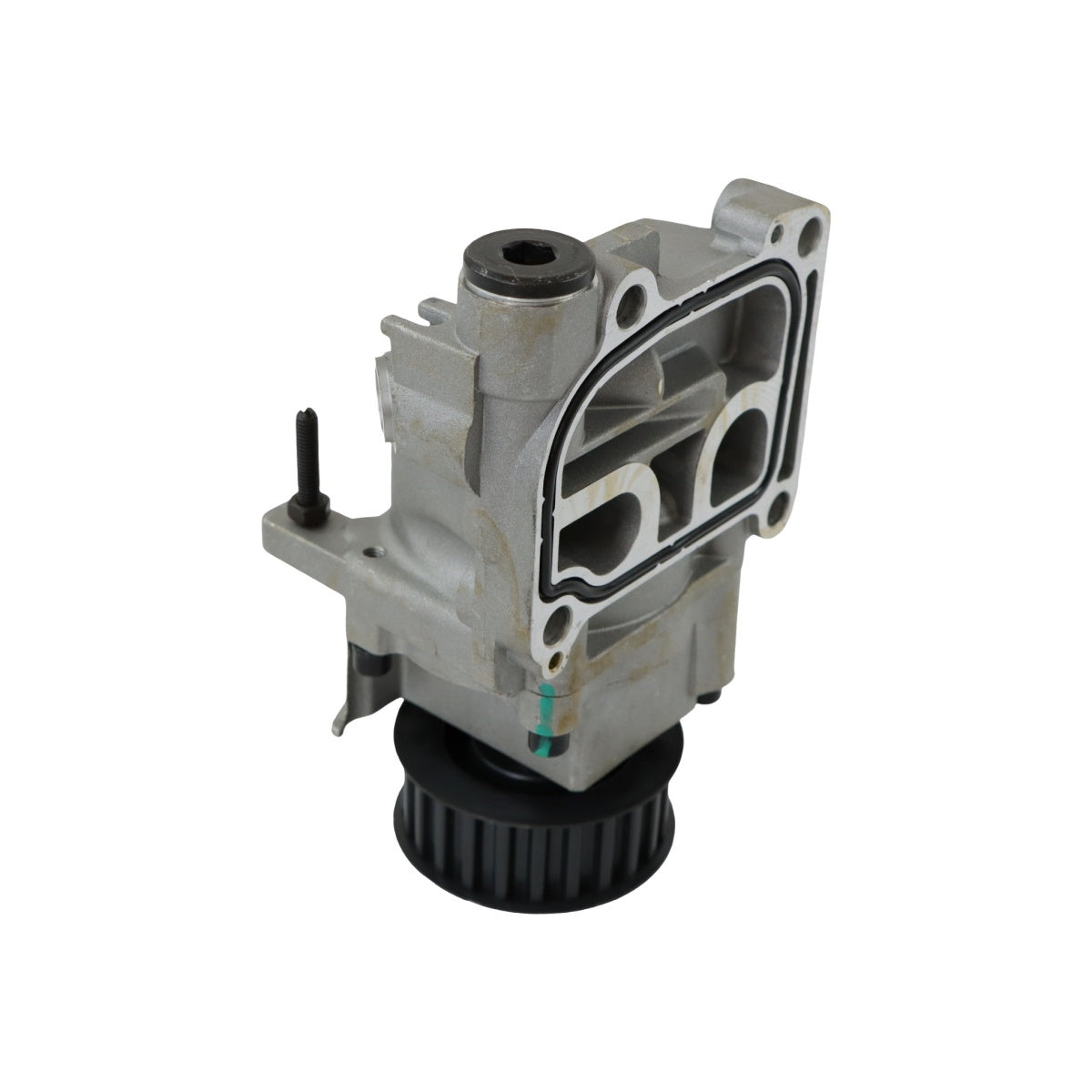 Pompe à huile 04270245 pour Deutz