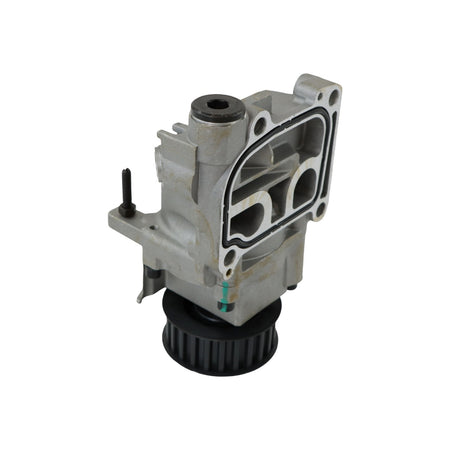 Pompe à huile 04270245 pour Deutz