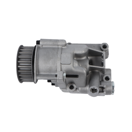 Oil Pump 04270665 for Deutz BF4M1011 1011F Engine