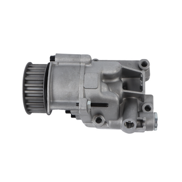 Pompe à huile 04270665 pour moteur Deutz BF4M1011 1011F