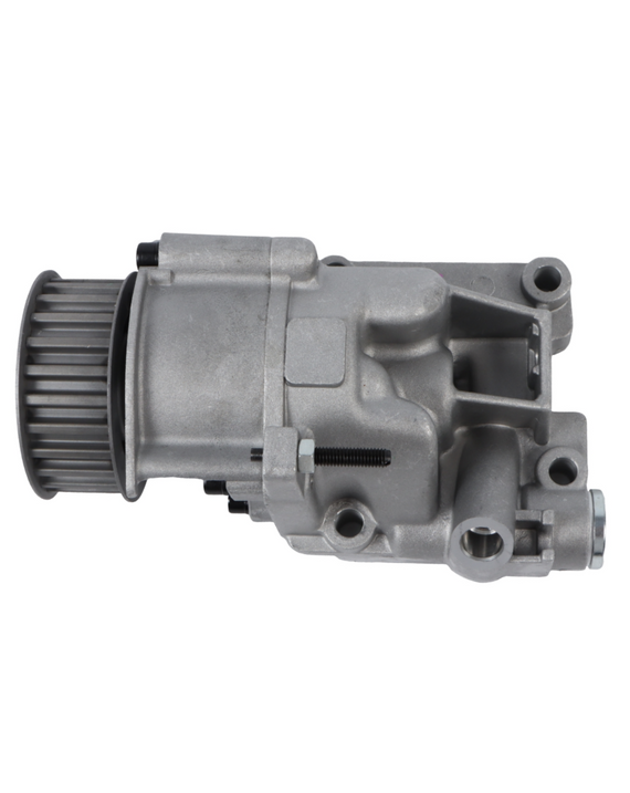 Bomba de óleo 04270665 para motor Deutz BF4M1011 1011F