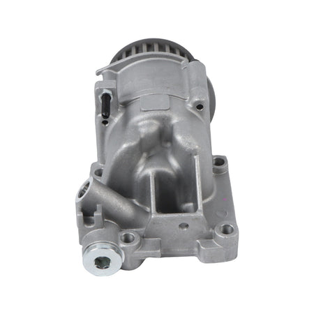 Oil Pump 04270665 for Deutz BF4M1011 1011F Engine - Sinocmp