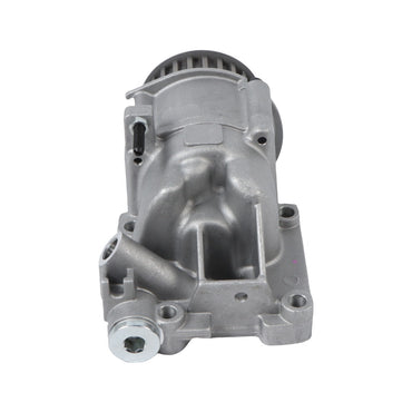 Pompe à huile 04270665 pour moteur Deutz BF4M1011 1011F