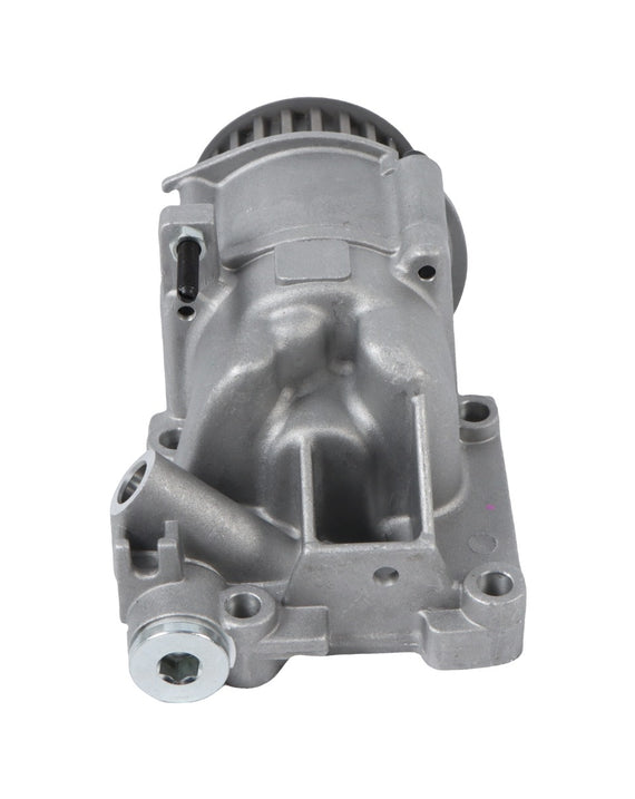 Bomba de óleo 04270665 para motor Deutz BF4M1011 1011F