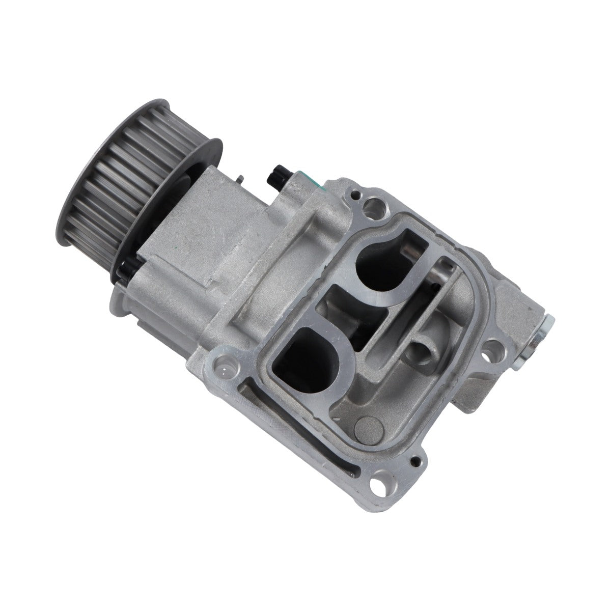 Oil Pump 04270665 for Deutz BF4M1011 1011F 