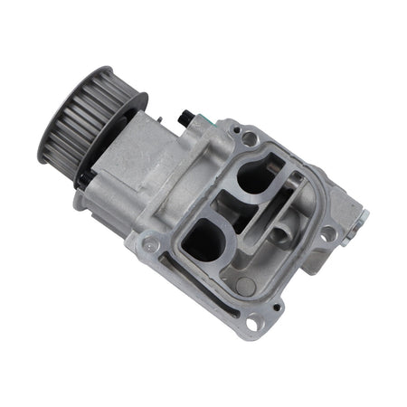 Oil Pump 04270665 for Deutz BF4M1011 1011F 