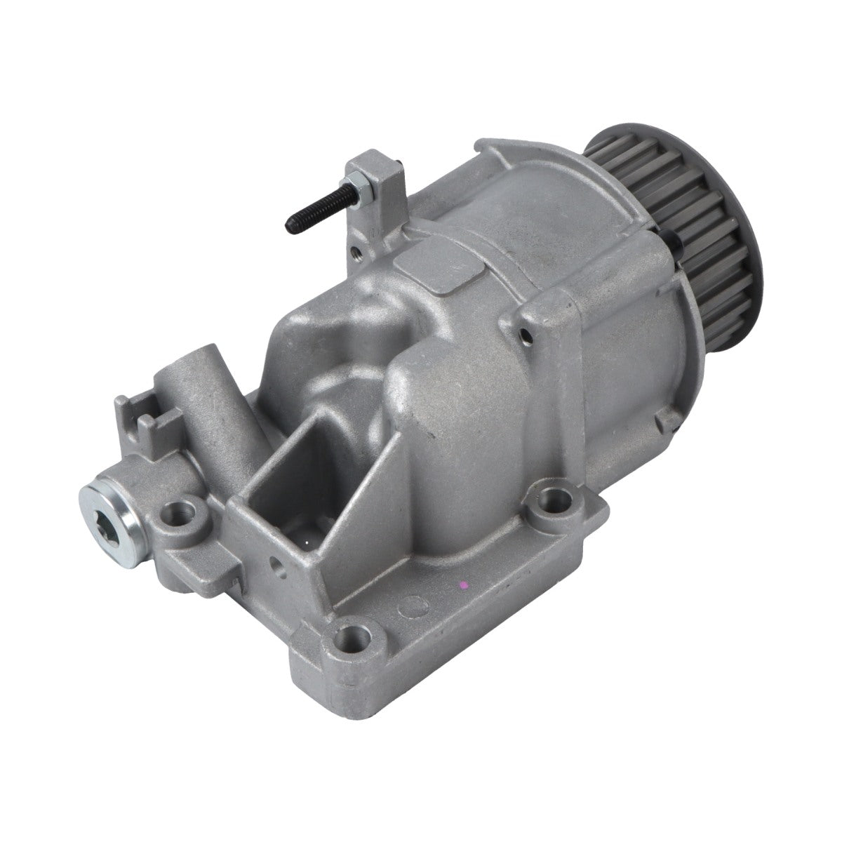 Oil Pump 04270665 for Deutz 