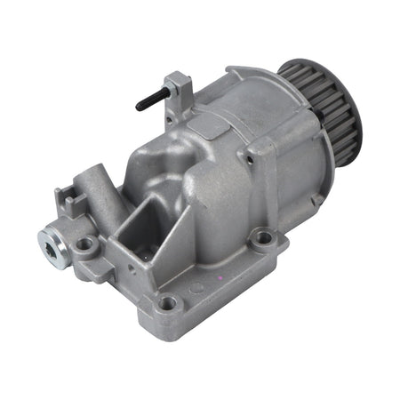 Oil Pump 04270665 for Deutz 