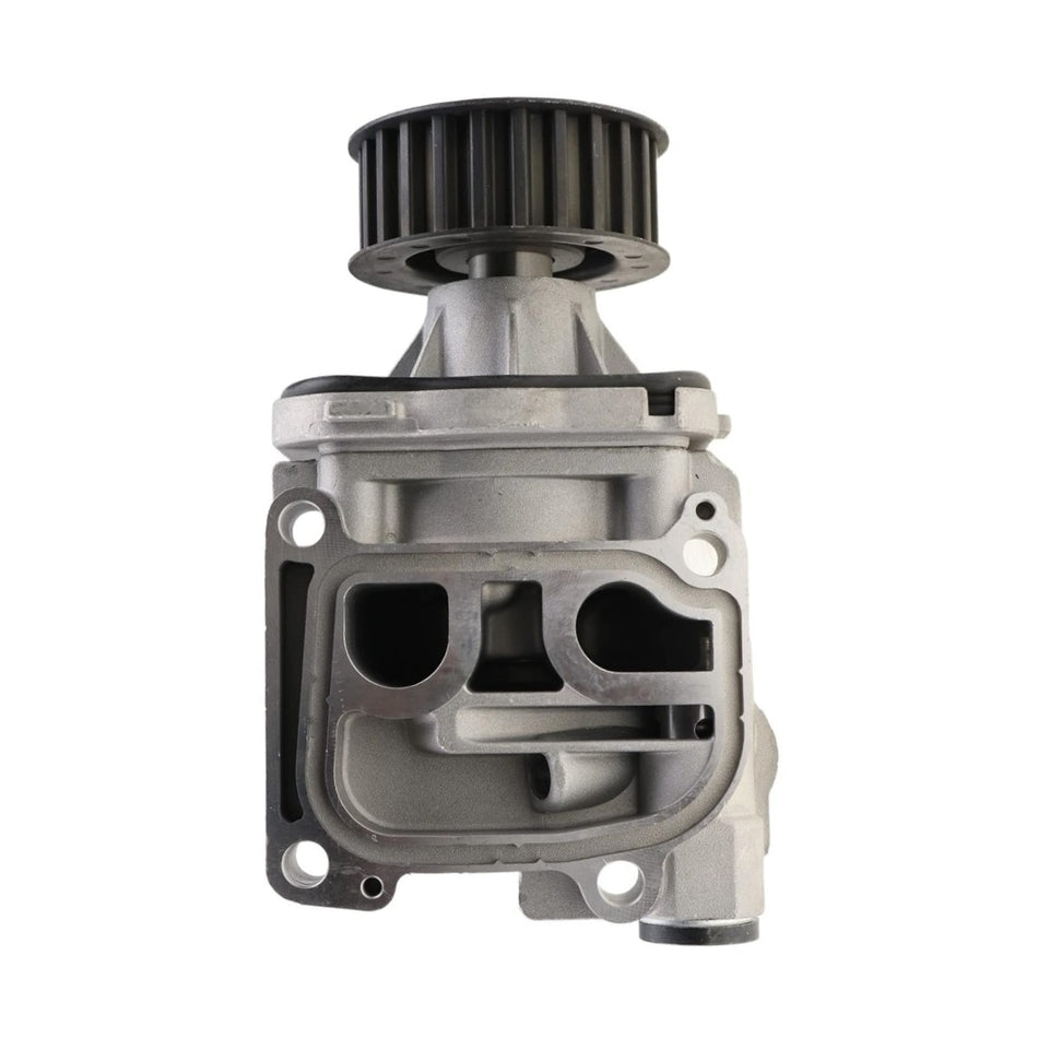 Oil Pump 04280165 for Deutz Engine BF3L2011 TD4L2011 BF4M2011 F4L2011