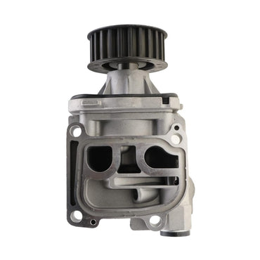 Pompe à huile 04280165 pour moteur Deutz BF3L2011 TD4L2011 BF4M2011 F4L2011