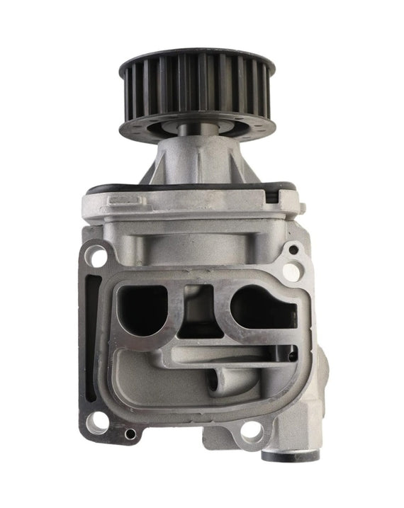 Bomba de óleo 04280165 para motor deutz bf3l2011 td4l2011 bf4m2011 f4l2011