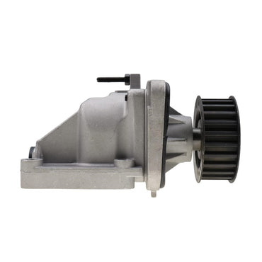 Pompe à huile 04280165 pour moteur Deutz BF3L2011 TD4L2011 BF4M2011 F4L2011