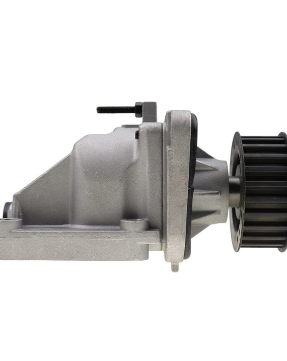 Bomba de óleo 04280165 para motor deutz bf3l2011 td4l2011 bf4m2011 f4l2011