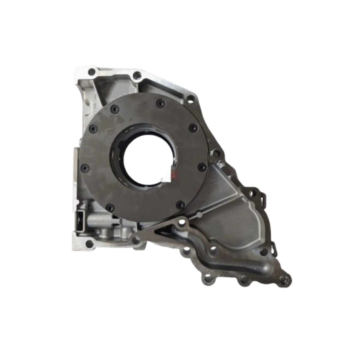 Oil Pump 04507272 for Deutz Engine BFM1013 BF6M1013 TCD2013