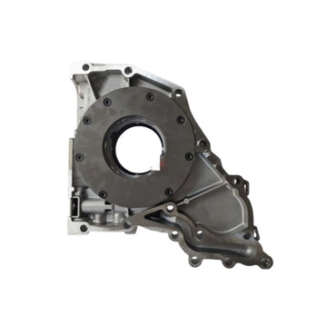 Pompe à huile 04507272 pour moteur Deutz BFM1013 BF6M1013 TCD2013