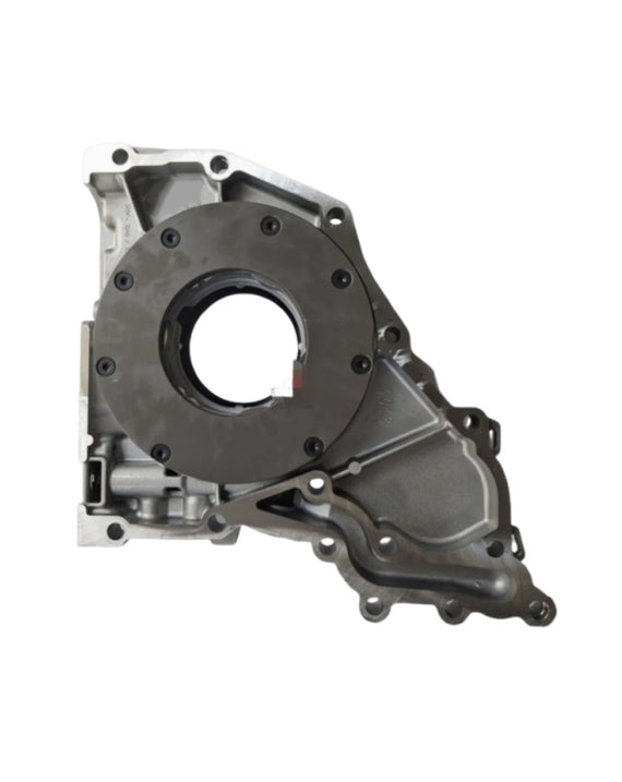 Bomba de óleo 04507272 para motor deutz bfm1013 bf6m1013 tcd2013