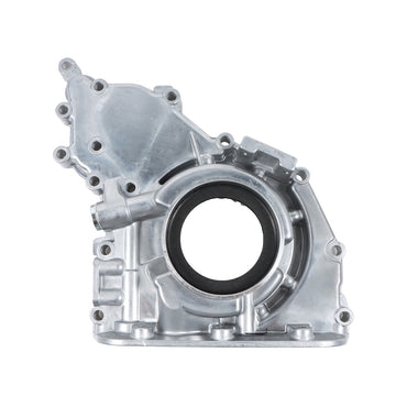 Pompe à huile 1011015A52D pour moteur Deutz BF6M1013 BF6M1013FC BF6M1013EC