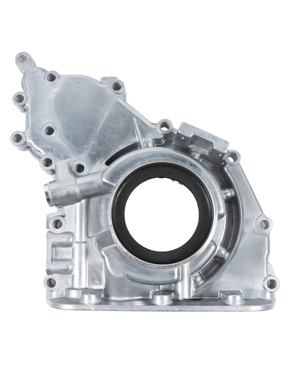Bomba de óleo 1011015A52D para motor Deutz BF6M1013 BF6M1013FC BF6M1013EC