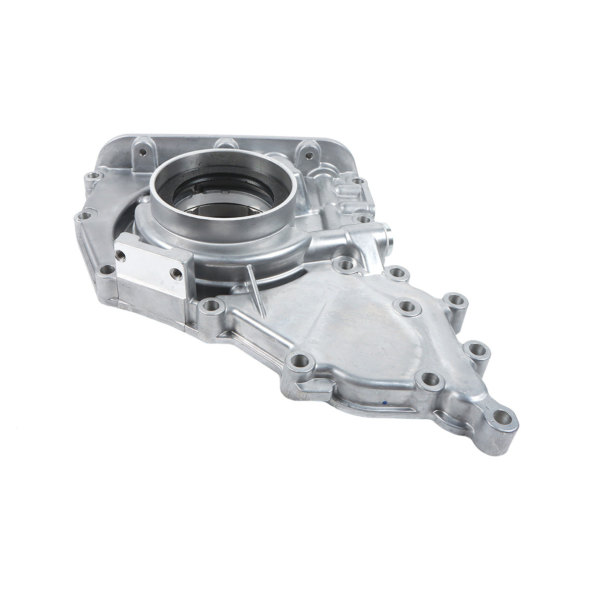 Pompe à huile 1011015A52D pour moteur Deutz BF6M1013 BF6M1013FC BF6M1013EC - Sinocmp