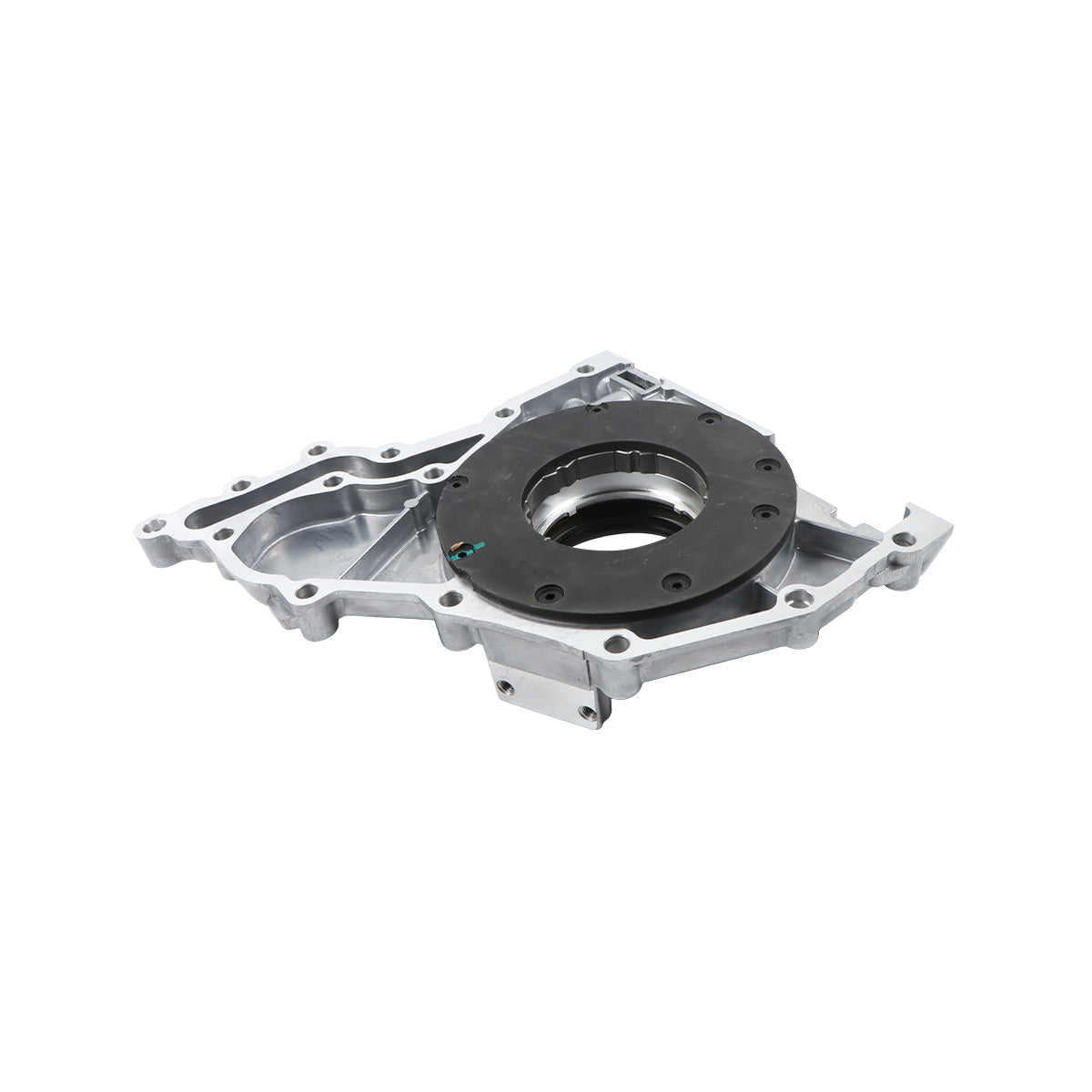 Sinocmp Pompe à huile 1011015A52D pour moteur Deutz BF6M1013 BF6M1013FC BF6M1013EC