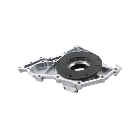 Sinocmp Pompe à huile 1011015A52D pour moteur Deutz BF6M1013 BF6M1013FC BF6M1013EC