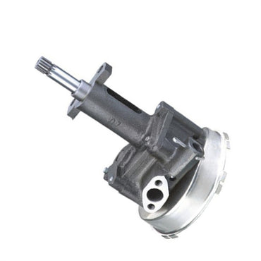 Ölpumpe 1113101990 1-11310-199-0 für ISUZU 6BG1 Motor