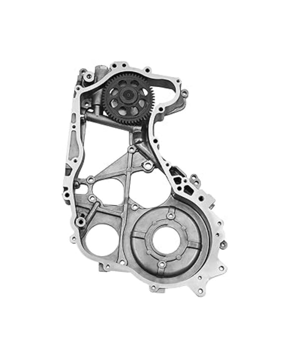 Pompe à huile 1132067010 pour moteur Toyota 1KZ-T 1KZ-TE