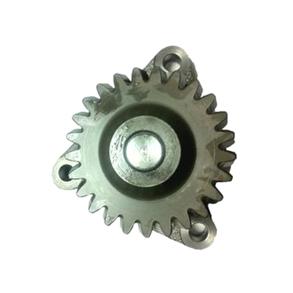 Oil Pump 119660-32001 119660-32010 for Yanmar Engine 3TNA72