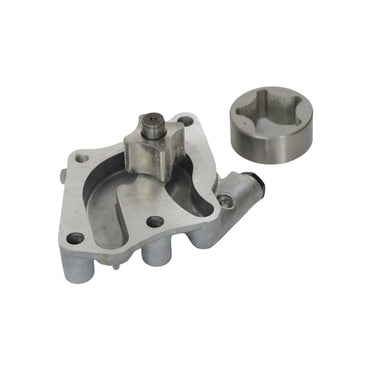 Bomba de aceite 129900-32000 YM129900-32001 para motor Yanmar 4TNE98 4TNV98 4TNE94