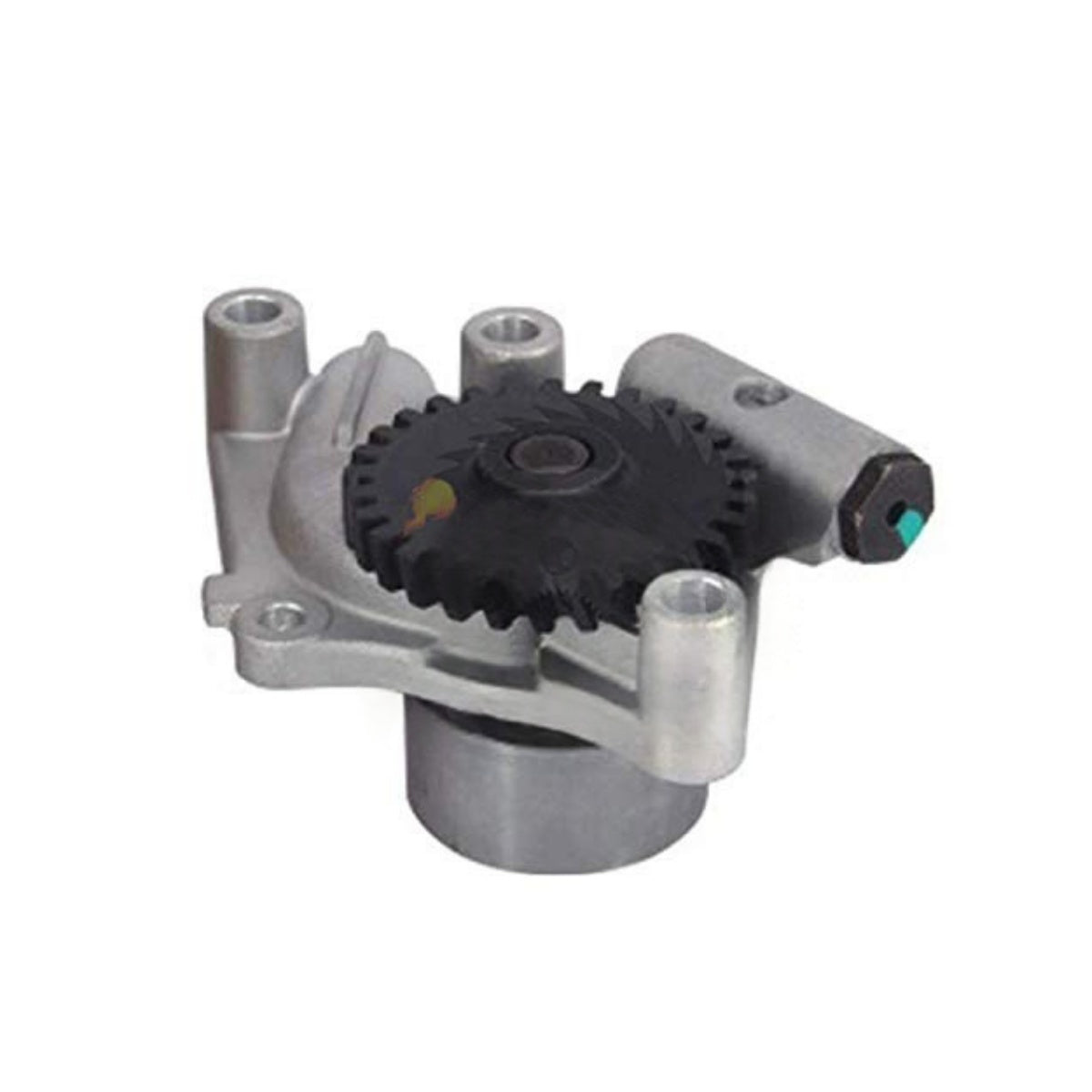 Pompe à huile 129908-32060 pour moteur Yanmar 4TNV98 4TNE98 4D98E