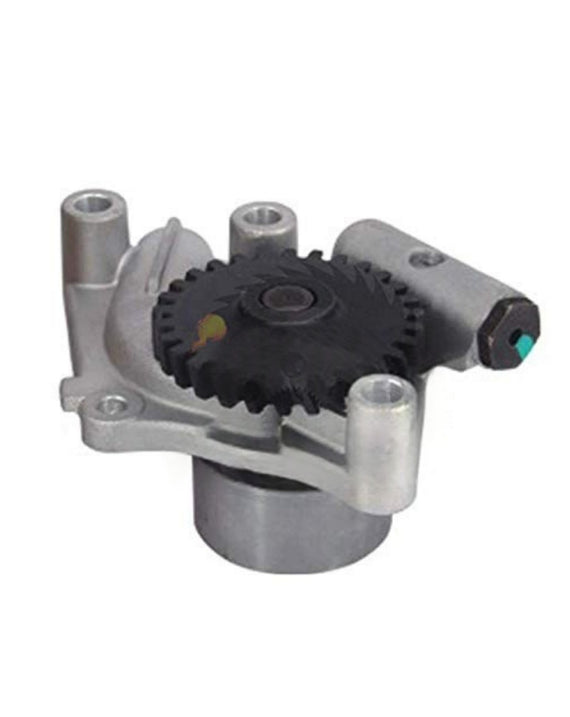 Pompe à huile 129908-32060 pour moteur Yanmar 4TNV98 4TNE98 4D98E