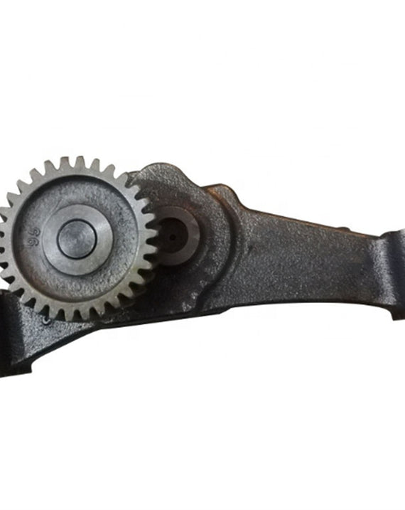 Pompe à huile 15010-96015 1501096015 pour moteur Nissan PD6