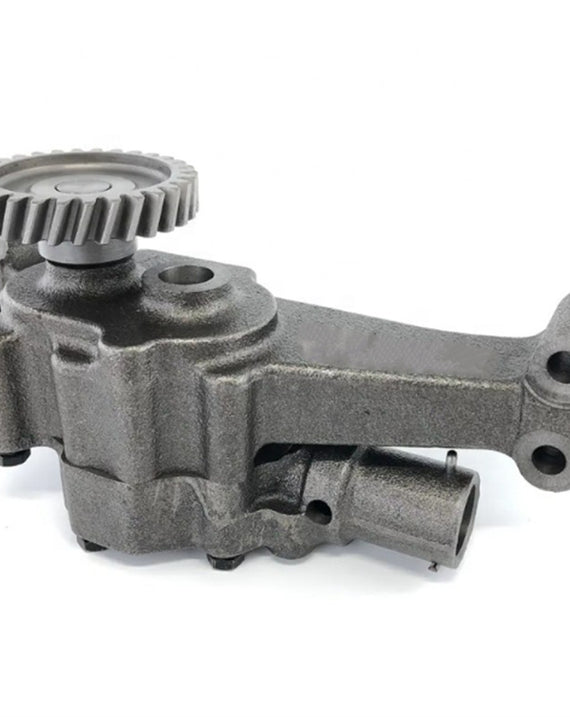 Pompe à huile 15010-96015 1501096015 pour moteur Nissan PD6