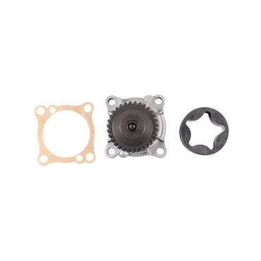 Bomba de aceite 15100-78332-71 para motor Toyota 11Z 12Z 13Z 14Z 15Z