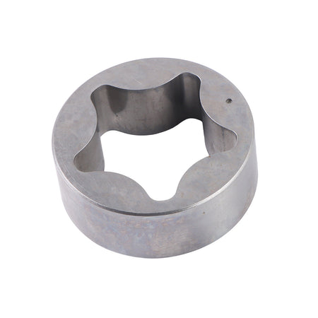 Bomba de aceite 15100-78332-71 para Toyota