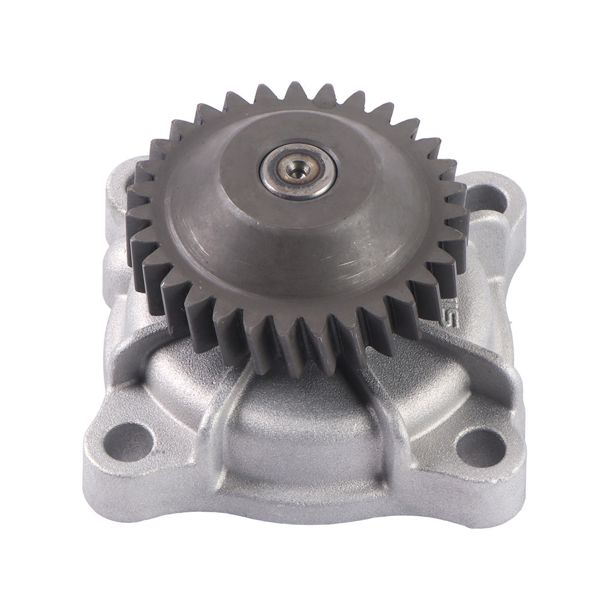 Bomba de aceite 15100-78332-71 para Toyota - Piezas Sinocmp