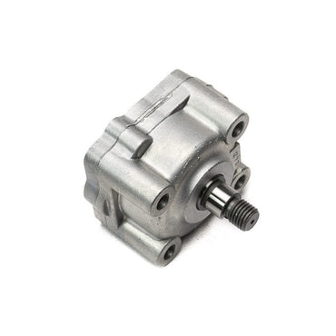 Bomba de aceite 15261-35010 para motor Kubota D750 D850 D950 V1100 V1200