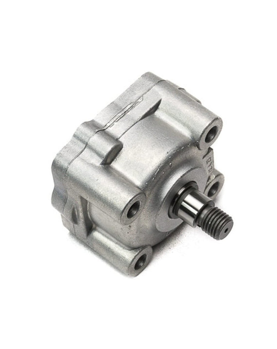 Pompe à huile 15261-35010 pour moteur Kubota D750 D850 D950 V1100 V1200