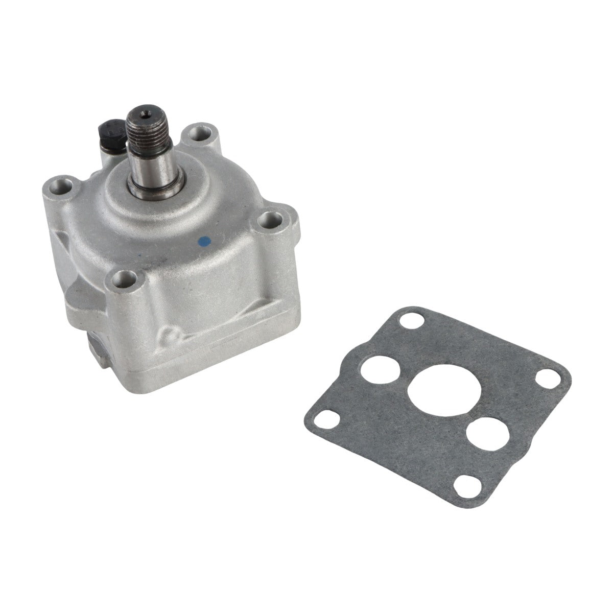 Bomba de aceite 15471-35010 15471-3501-3 para motor Kubota V2003 V2203 V2403