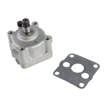 Bomba de aceite 15471-35010 15471-3501-3 para motor Kubota V2003 V2203 V2403