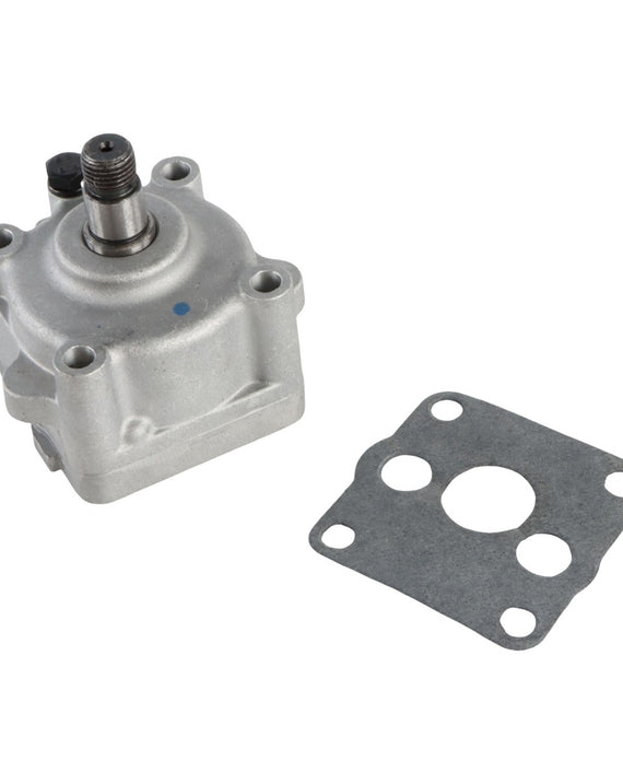 Bomba de óleo 15471-35010 15471-3501-3 para motor Kubota V2003 V2203 V2403