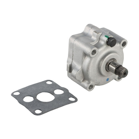 Bomba de aceite 15471-35010 15471-3501-3 para motor Kubota V2003 V2203 V2403 - Sinocmp