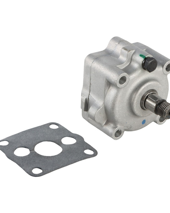 Bomba de óleo 15471-35010 15471-3501-3 para motor Kubota V2003 V2203 V2403