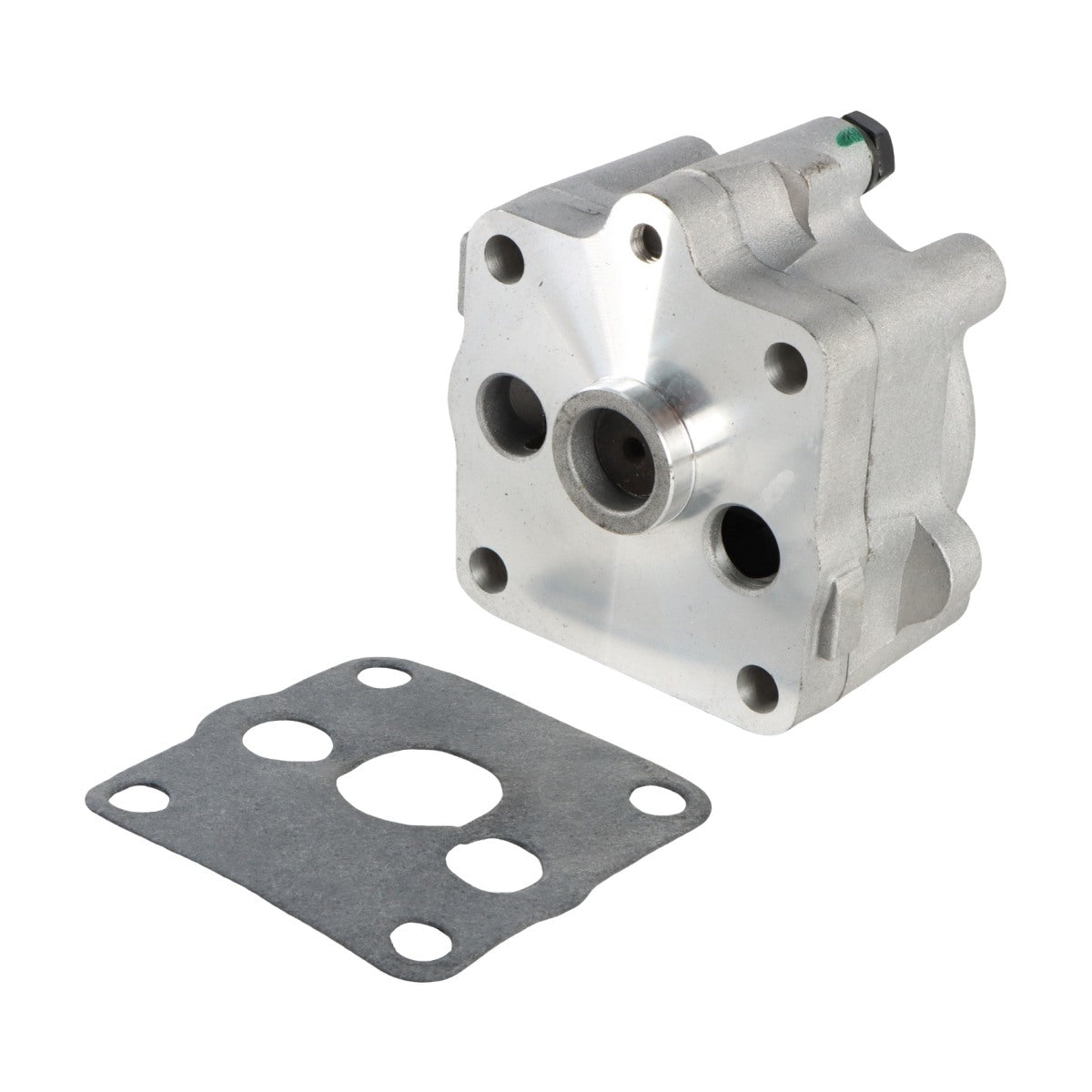 Bomba de aceite 15471-35010 15471-3501-3 para Kubota V2003 V2203 V2403 